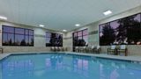 Hampton Inn & Suites Bend Pool
