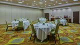 Hampton Inn & Suites Bend Meeting