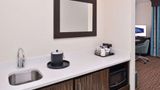 Hampton Inn & Suites Bend Other