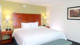 Hampton Inn Reynosa/Zona Industrial Room