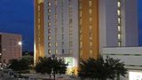 Hampton Inn Reynosa/Zona Industrial Exterior