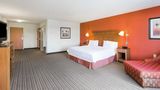 Hampton Inn Southpark Mall Other