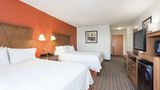 Hampton Inn Southpark Mall Other