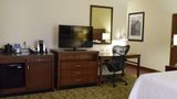<b>Hilton Garden Inn Rochester Downtown Room</b>. Images powered by <a href="https://iceportal.shijigroup.com/" title="IcePortal" target="_blank">IcePortal</a>.