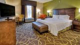 Hampton Inn & Suites Rochester/Henrietta Room