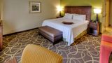Hampton Inn & Suites Rochester/Henrietta Room