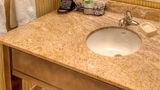Hampton Inn & Suites Rochester/Henrietta Room