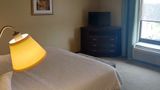 Hampton Inn Rochester Irondequoit Room