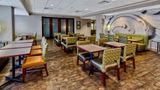 Hampton Inn Rochester Irondequoit Lobby