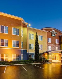 Homewood Suites by Hilton