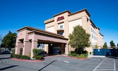 Best Western Plus Delta Inn & Suites- Tourist Class Oakley, CA Hotels- GDS  Reservation Codes: Travel Weekly