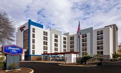 Hotels Near Downtown San Antonio TX  TownePlace Suites San Antonio  Northwest