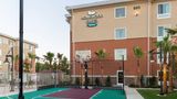 <b>Homewood Suites by Hilton San Bernardino Recreation</b>. Images powered by <a href="https://iceportal.shijigroup.com/" title="IcePortal" target="_blank">IcePortal</a>.