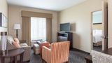 <b>Homewood Suites by Hilton San Bernardino Other</b>. Images powered by <a href="https://iceportal.shijigroup.com/" title="IcePortal" target="_blank">IcePortal</a>.