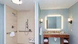 <b>Homewood Suites by Hilton San Bernardino Room</b>. Images powered by <a href="https://iceportal.shijigroup.com/" title="IcePortal" target="_blank">IcePortal</a>.