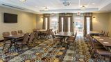 <b>Homewood Suites by Hilton San Bernardino Meeting</b>. Images powered by <a href="https://iceportal.shijigroup.com/" title="IcePortal" target="_blank">IcePortal</a>.