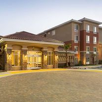 Homewood Suites by Hilton San Bernardino