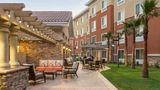 <b>Homewood Suites by Hilton San Bernardino Exterior</b>. Images powered by <a href="https://iceportal.shijigroup.com/" title="IcePortal" target="_blank">IcePortal</a>.