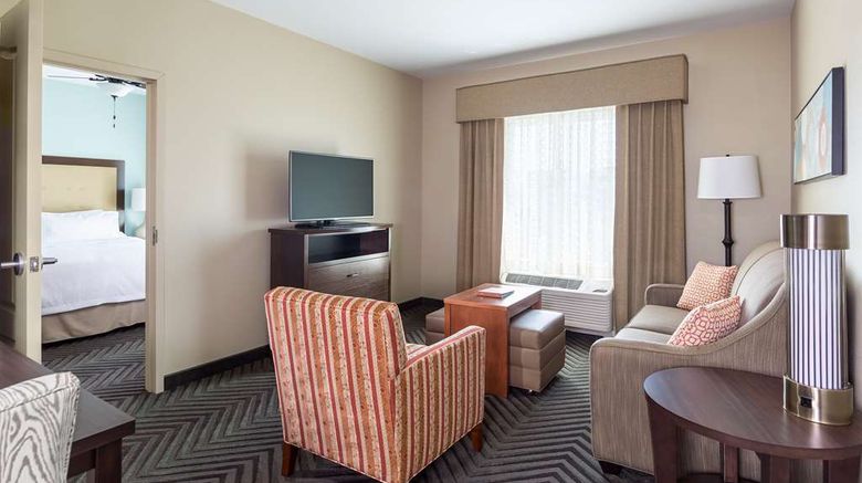 <b>Homewood Suites by Hilton San Bernardino Room</b>. Images powered by <a href="https://iceportal.shijigroup.com/" title="IcePortal" target="_blank">IcePortal</a>.