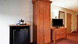 Hampton Inn Louisville Airport Other