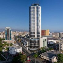 Embassy Suites by Hilton Santo Domingo