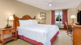 Homewood Suites by Hilton Santa Fe-North Room