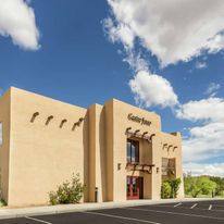 Homewood Suites by Hilton Santa Fe-North