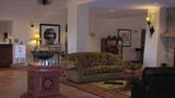 Homewood Suites by Hilton Santa Fe-North Lobby