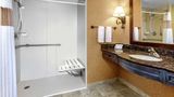 Homewood Suites by Hilton Santa Fe-North Room