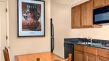 Homewood Suites by Hilton Santa Fe-North Suite