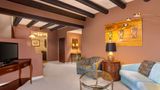 Homewood Suites by Hilton Santa Fe-North Room