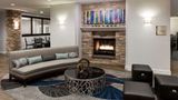 Homewood Suites by Hilton San Jose Lobby