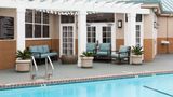 Homewood Suites by Hilton San Jose Pool