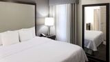 Homewood Suites by Hilton San Jose Room