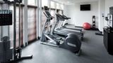 Homewood Suites by Hilton San Jose Health