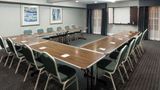Homewood Suites by Hilton San Jose Meeting