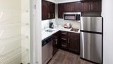 Homewood Suites by Hilton San Jose Other