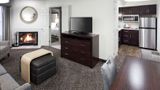 Homewood Suites by Hilton San Jose Other