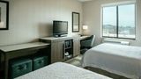 Hampton Inn & Suites Arroyo Grande Room