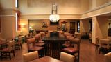 Hampton Inn & Suites Springfield Restaurant