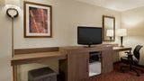 <b>Hampton Inn Sikes Senter Mall Room</b>. Images powered by <a href="https://iceportal.shijigroup.com/" title="IcePortal" target="_blank">IcePortal</a>.