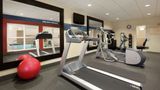 <b>Hampton Inn Sikes Senter Mall Health</b>. Images powered by <a href="https://iceportal.shijigroup.com/" title="IcePortal" target="_blank">IcePortal</a>.