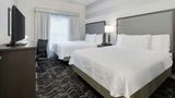 Homewood Suites by Hilton Chesterfield Room