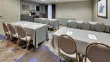 Homewood Suites by Hilton Chesterfield Meeting