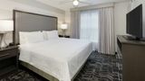 Homewood Suites by Hilton Chesterfield Other