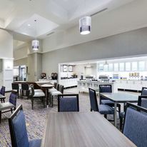 Homewood Suites by Hilton Chesterfield