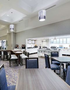 Homewood Suites by Hilton Chesterfield