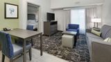Homewood Suites by Hilton Chesterfield Other
