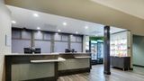 Homewood Suites by Hilton Chesterfield Lobby