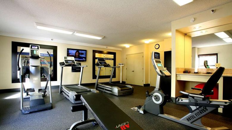 <b>Hampton Inn Tucson-Airport Health</b>. Images powered by <a href="https://iceportal.shijigroup.com/" title="IcePortal" target="_blank">IcePortal</a>.
